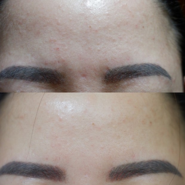 20180411_213500 copy