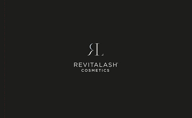 revitalash