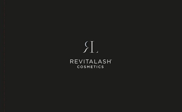 revitalash