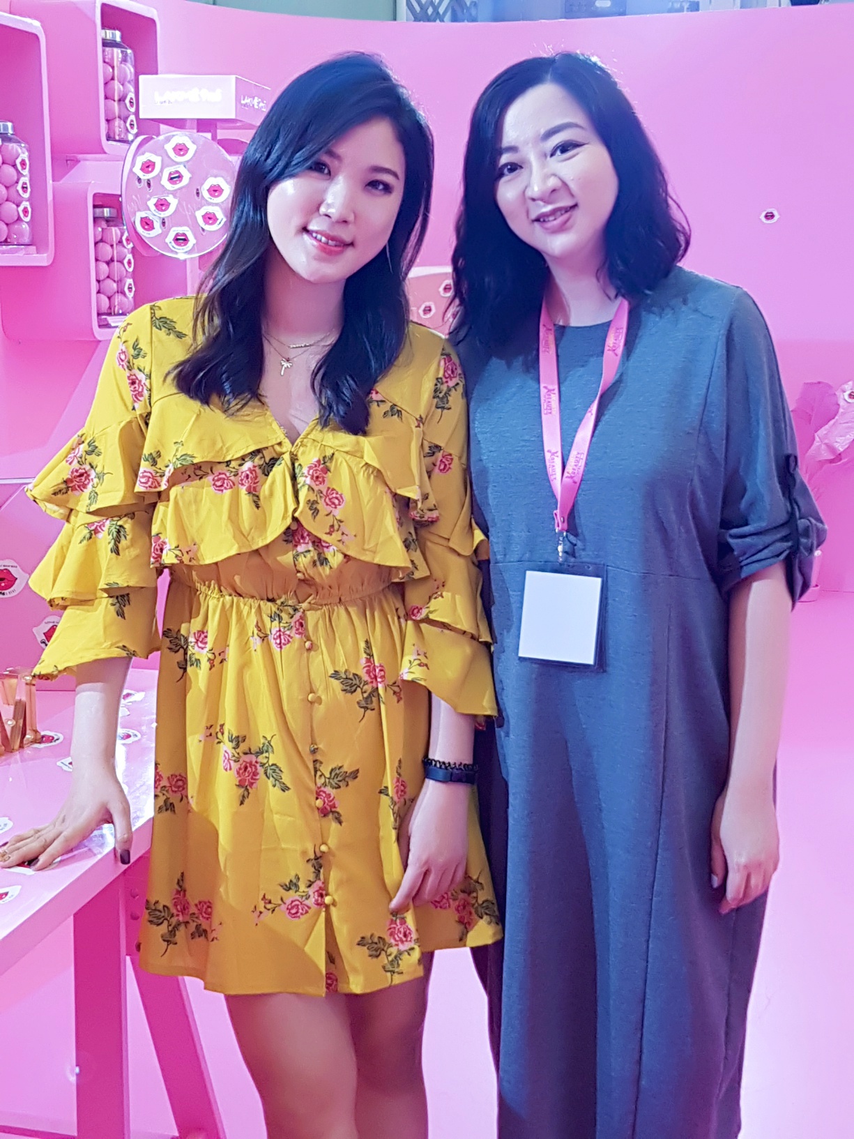 C360_2018-04-29-20-50-47-990 copy