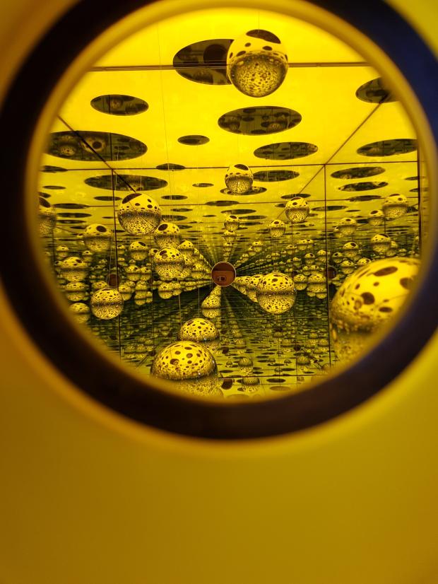 20180619_142248 copy.jpg