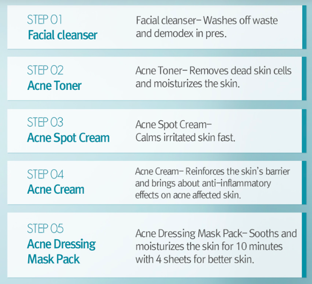 Screen Shot 2018-09-08 at 11.48.58 AM.png