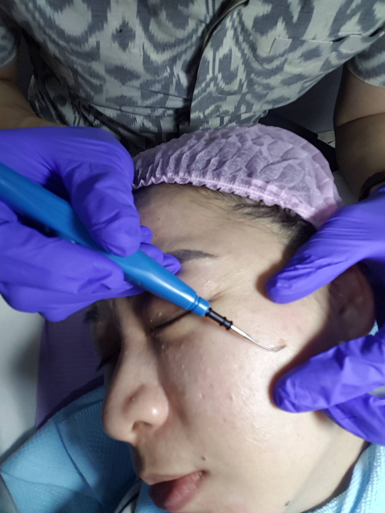 20180928_135601 copy.jpg