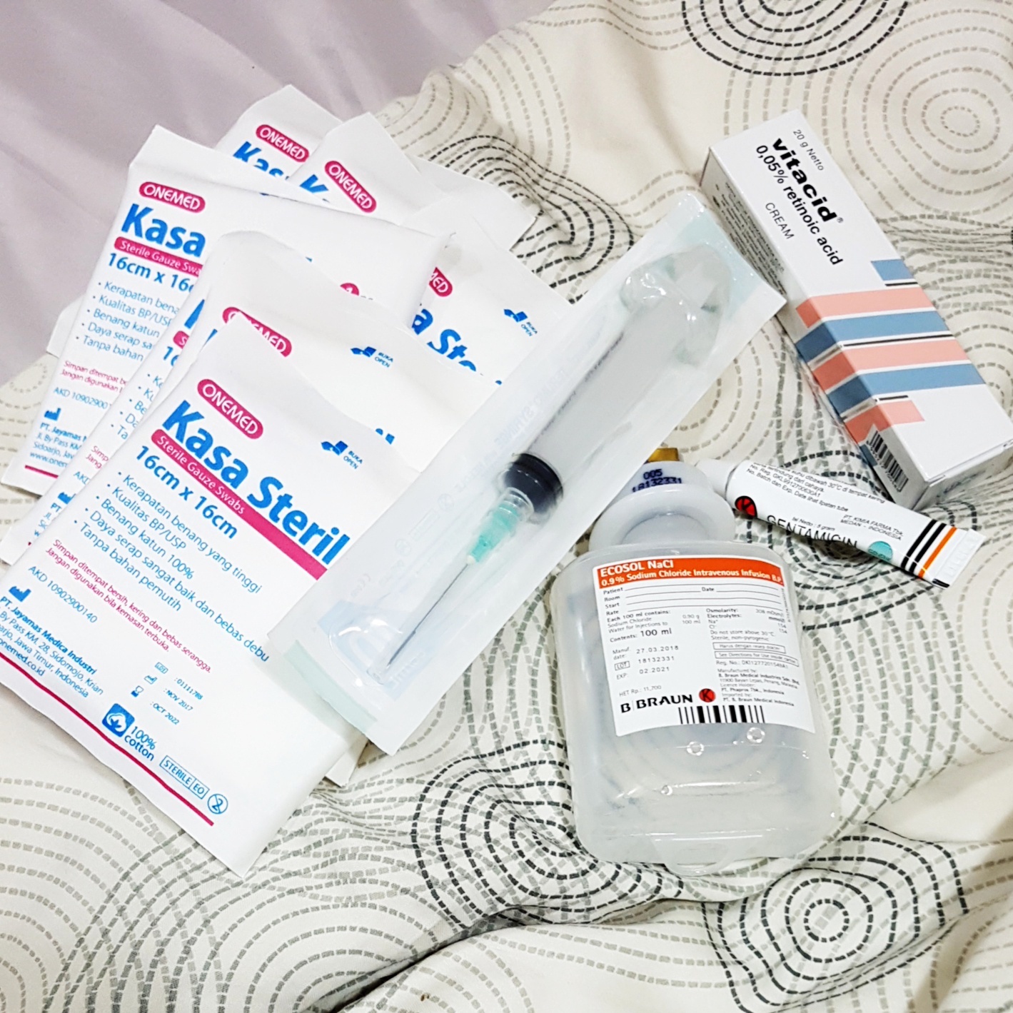 C360_2018-10-13-08-01-19-734 copy.jpg